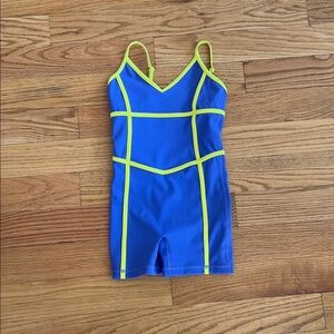 Jo and Jax Revolve Uni - Deep Lavender